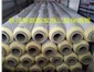 國內(nèi)哪個ppr熱水管比較好？東莞熱水保溫管廠質(zhì)量如何？