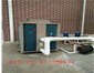 東莞PPR熱水保溫管工廠直銷溫泉復(fù)合保溫管、酒店學(xué)校熱水專用保溫管、雙層熱水保溫管